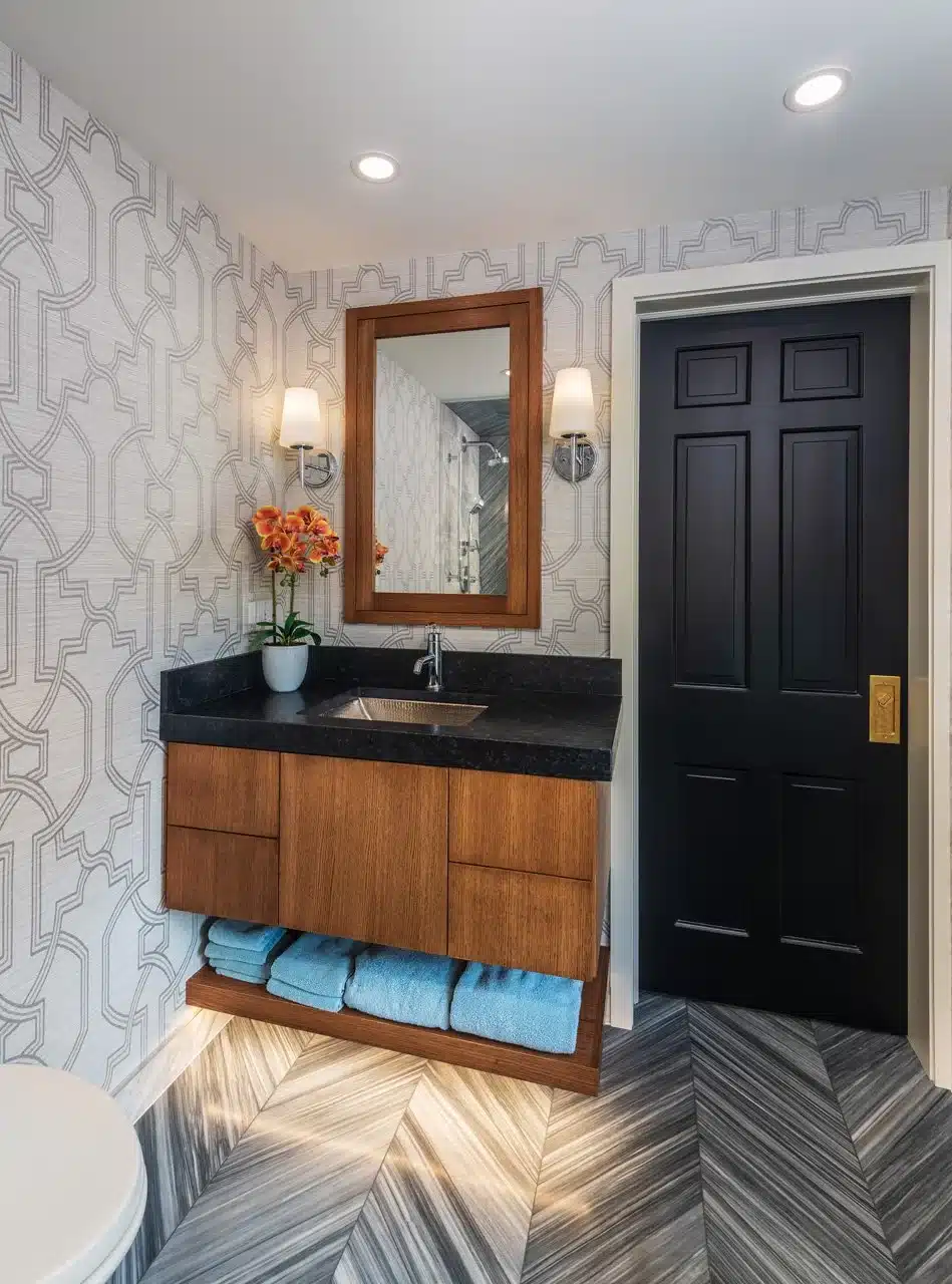 petite-retreat-bathroom-4