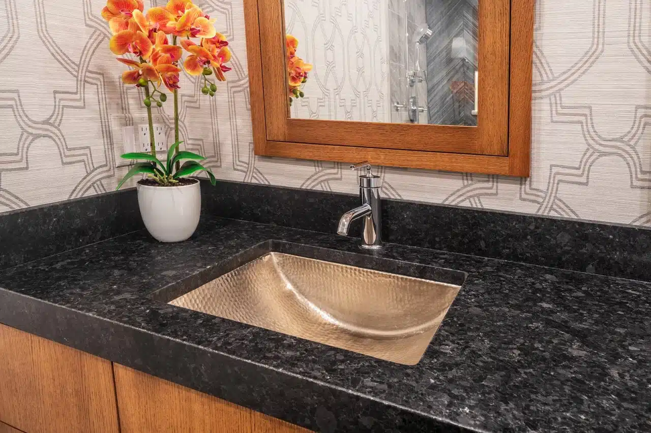 petite-retreat-bathroom-5
