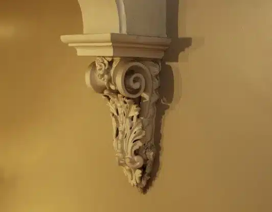 plaster-restoration-2