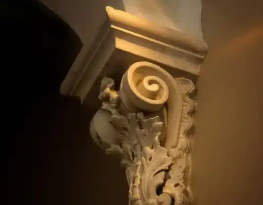 plaster-restoration-3
