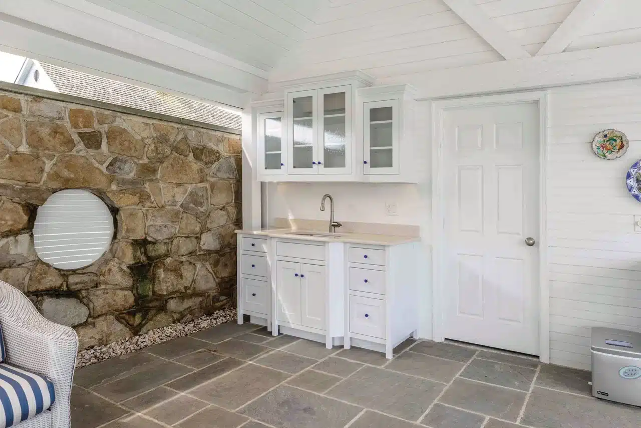 poolhouse-cabinetry-1-full