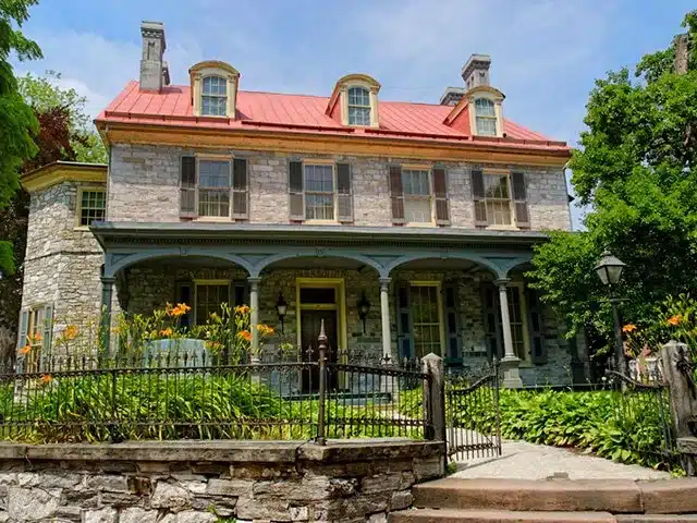porch-restoration-1