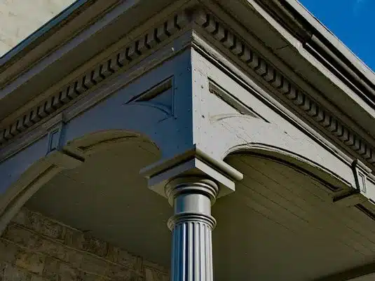 porch-restoration-4