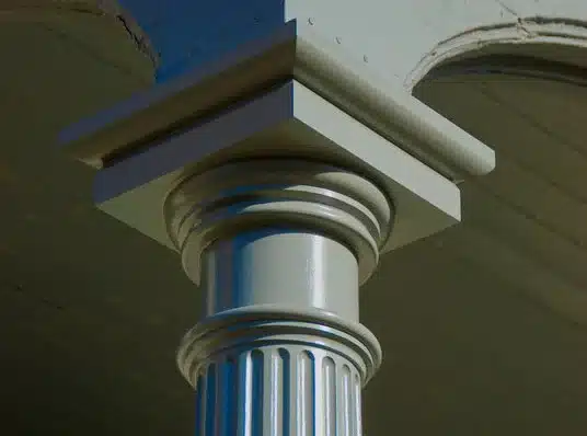 porch-restoration-5