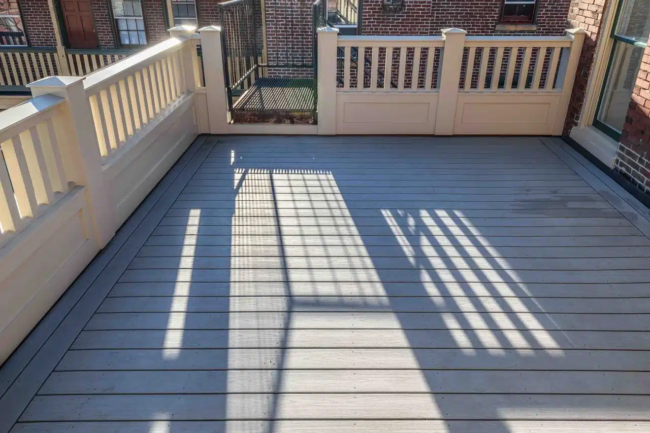 pres-pa-deck-8-full