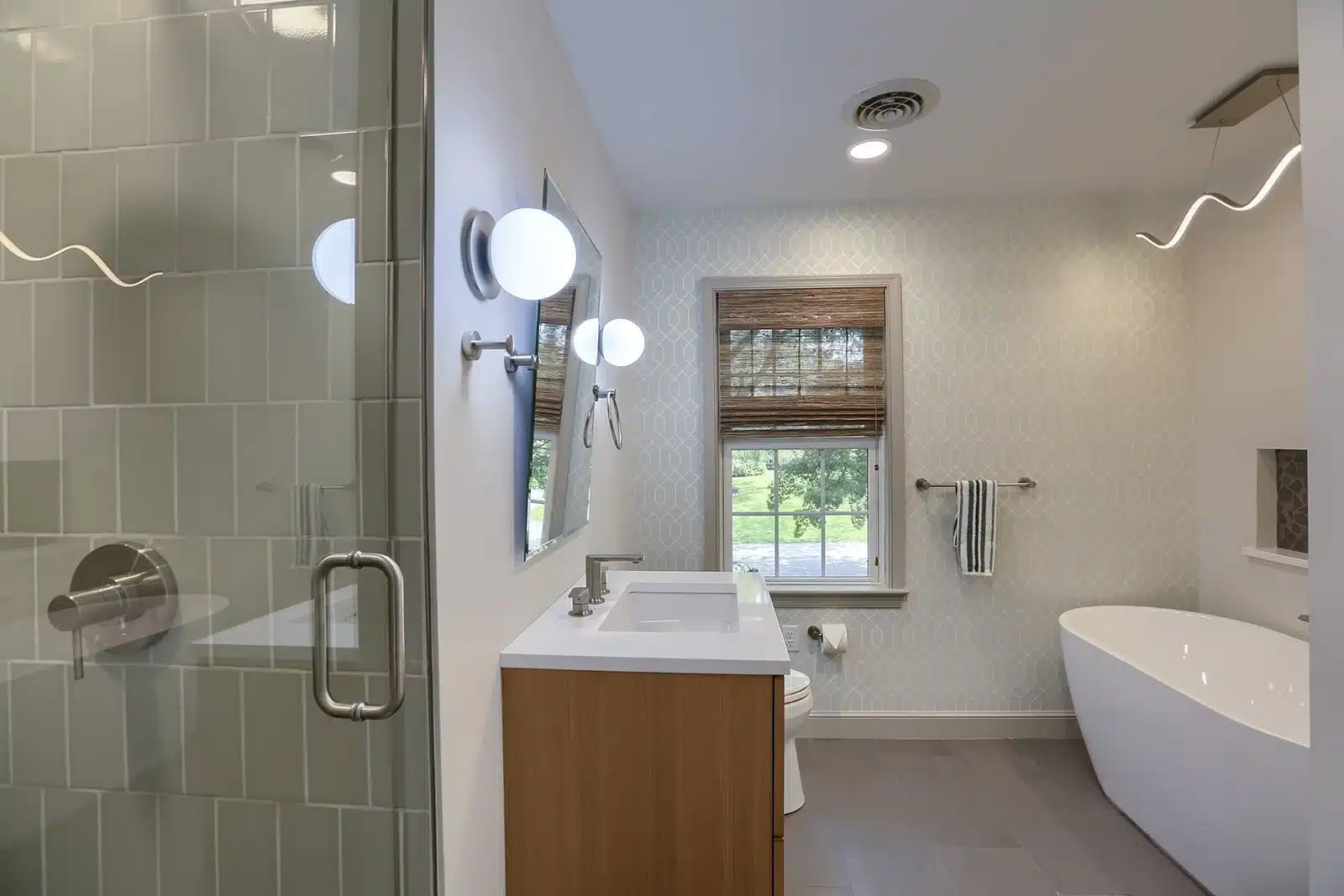 serene-bath-1