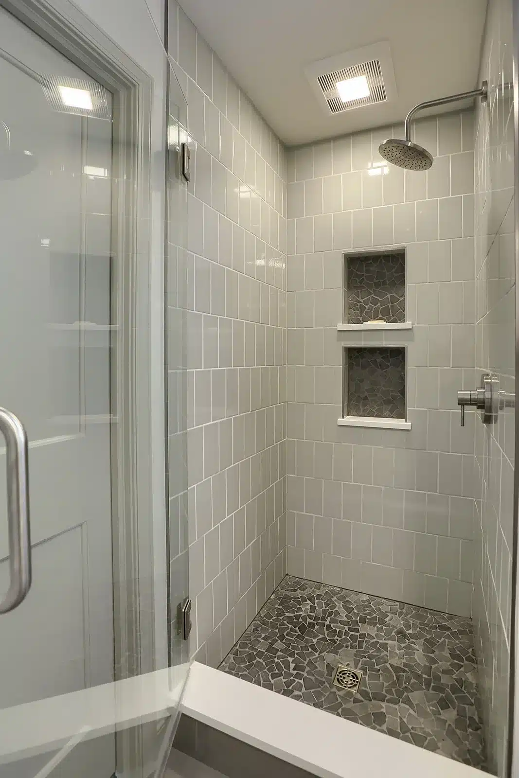 serene-bath-shower1