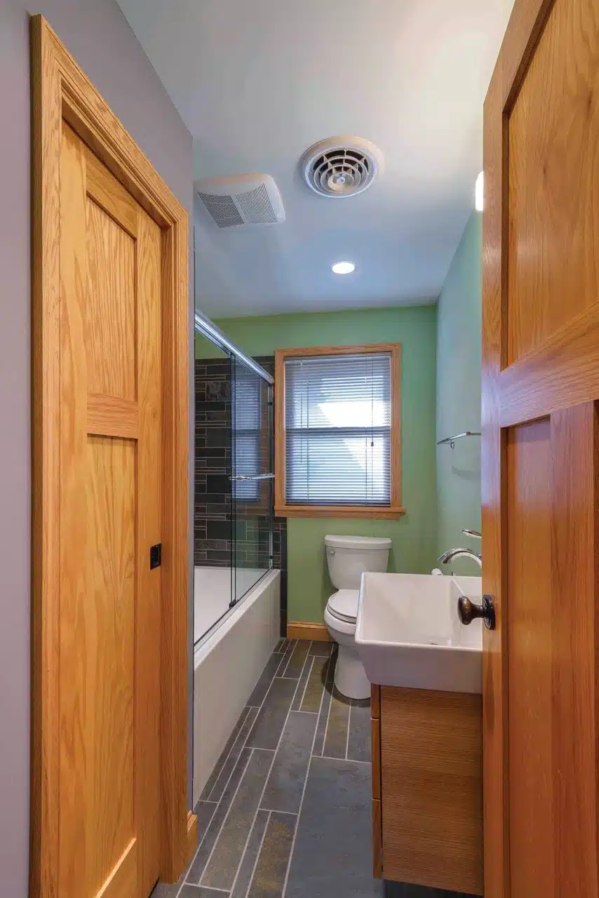 slate-bath-1-full