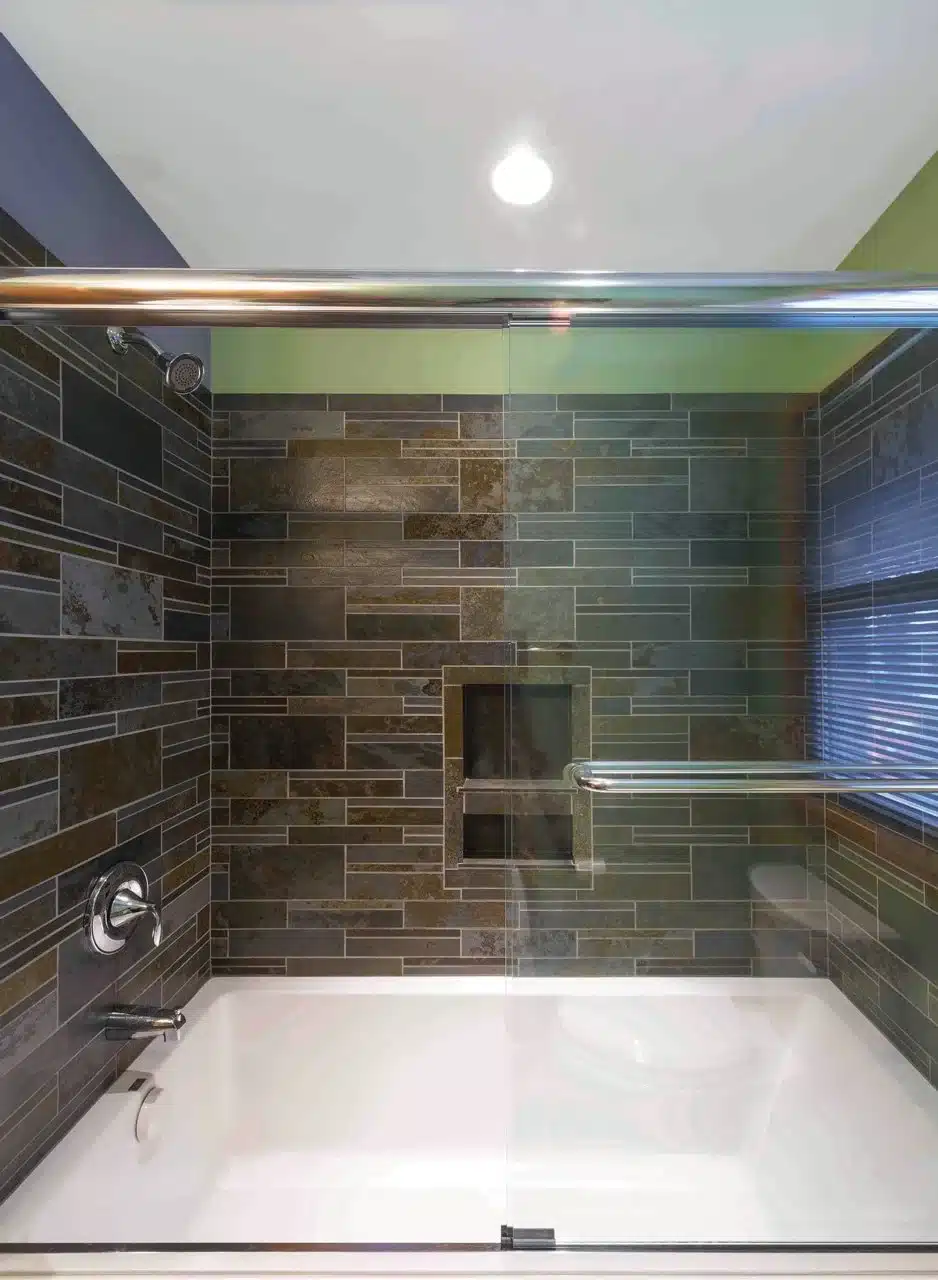 slate-bath-2-full