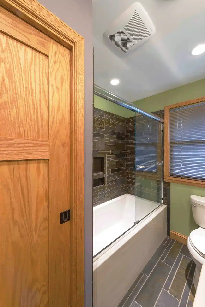 slate-bath-3-full