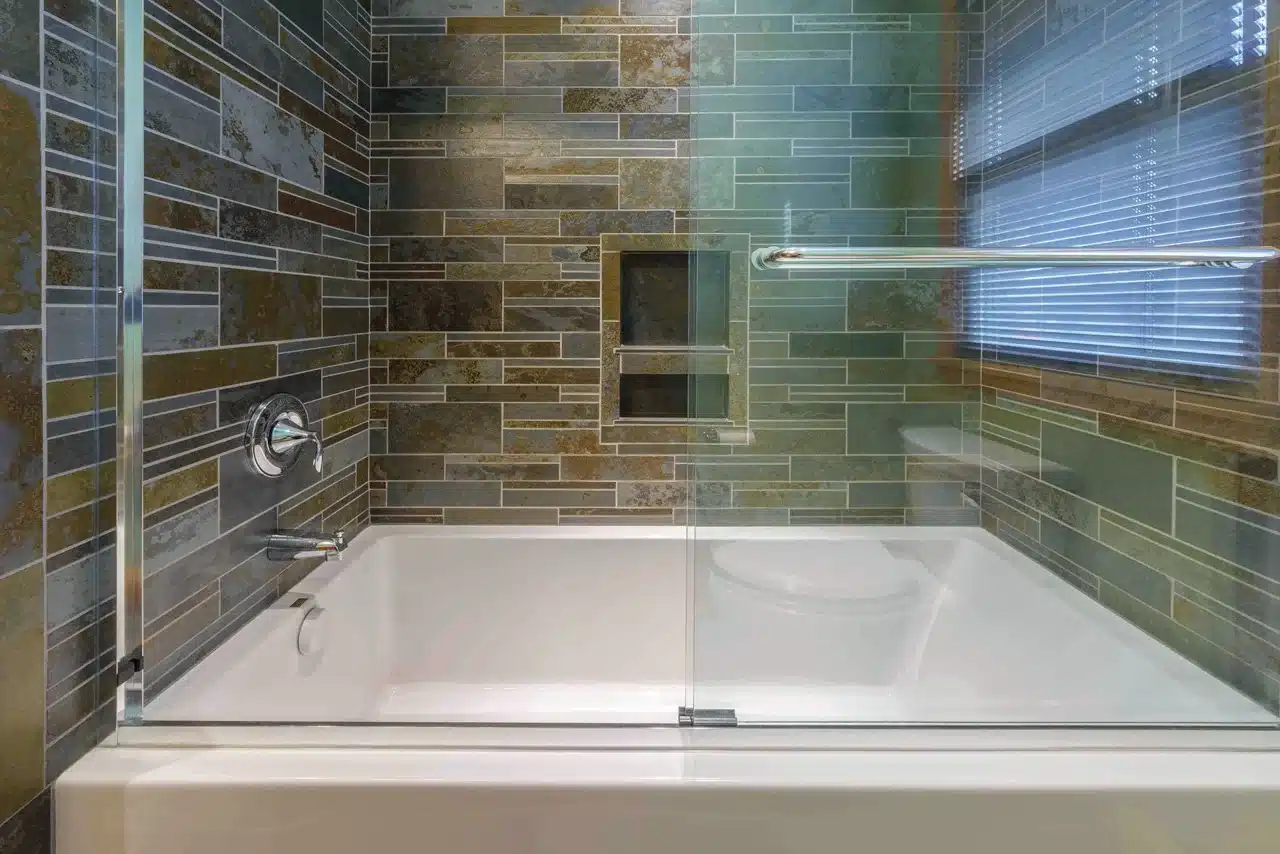 slate-bath-4-full