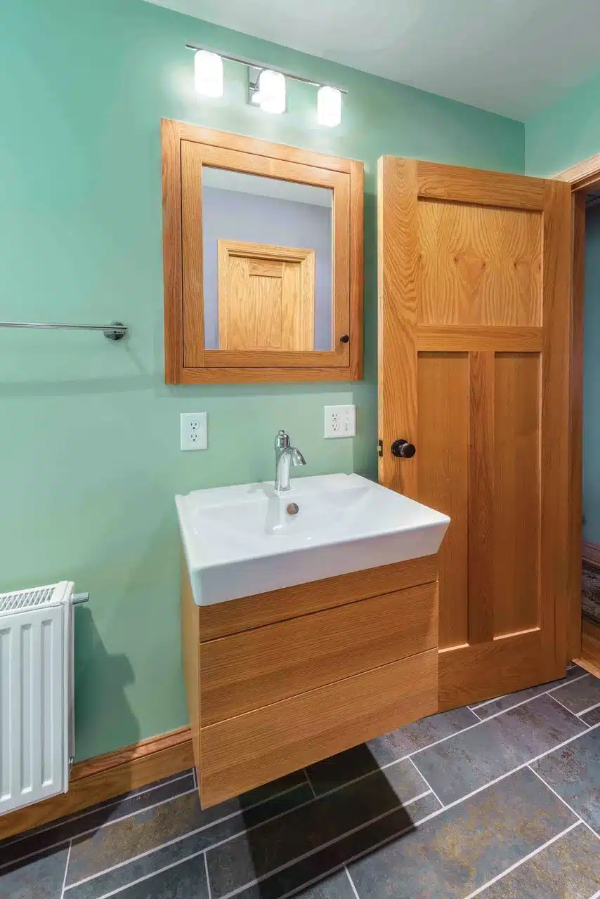slate-bath-5-full