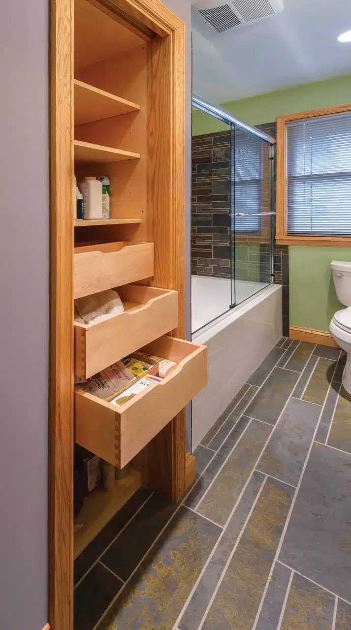 slate-bath-6-full