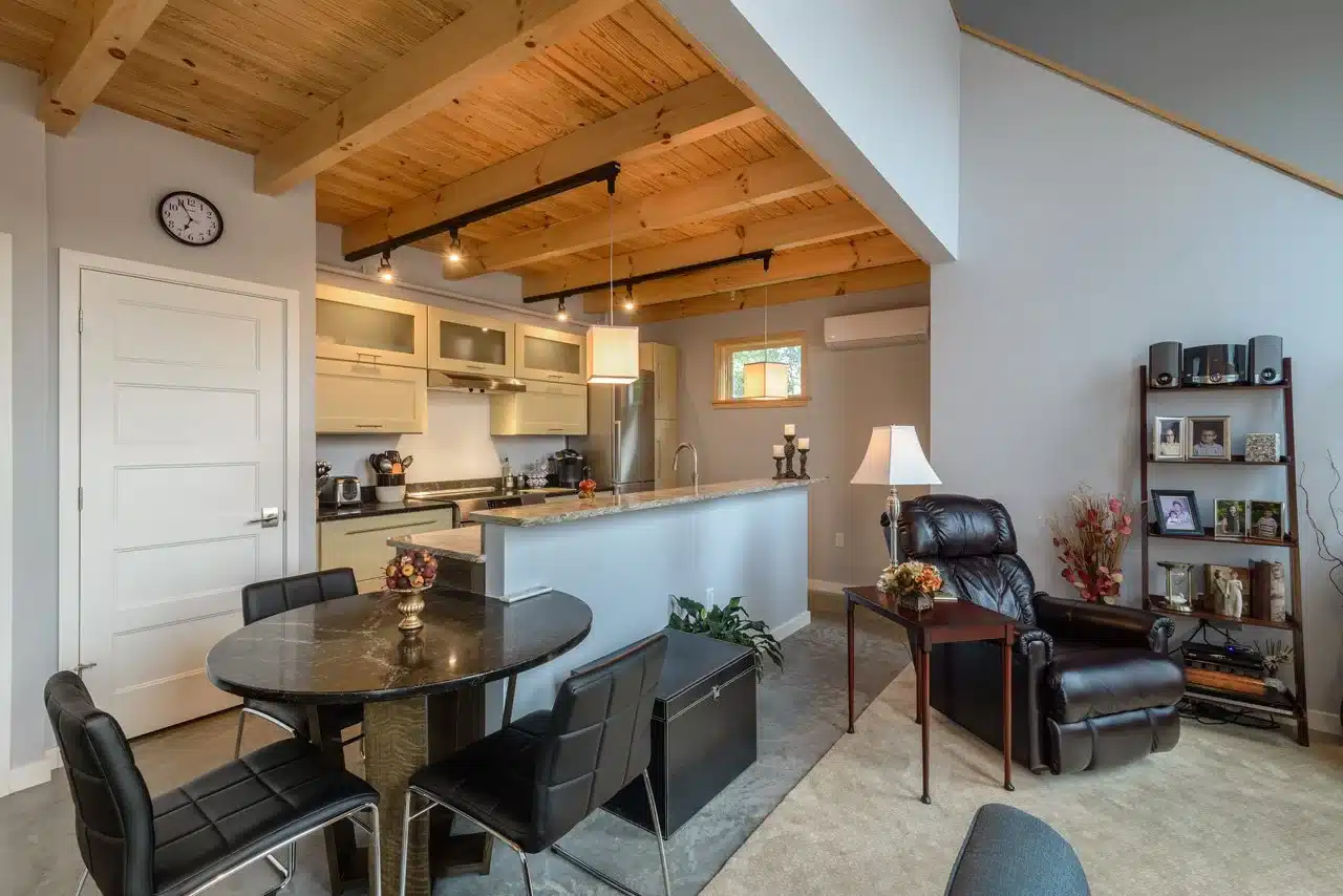 small-living-loft-1-full