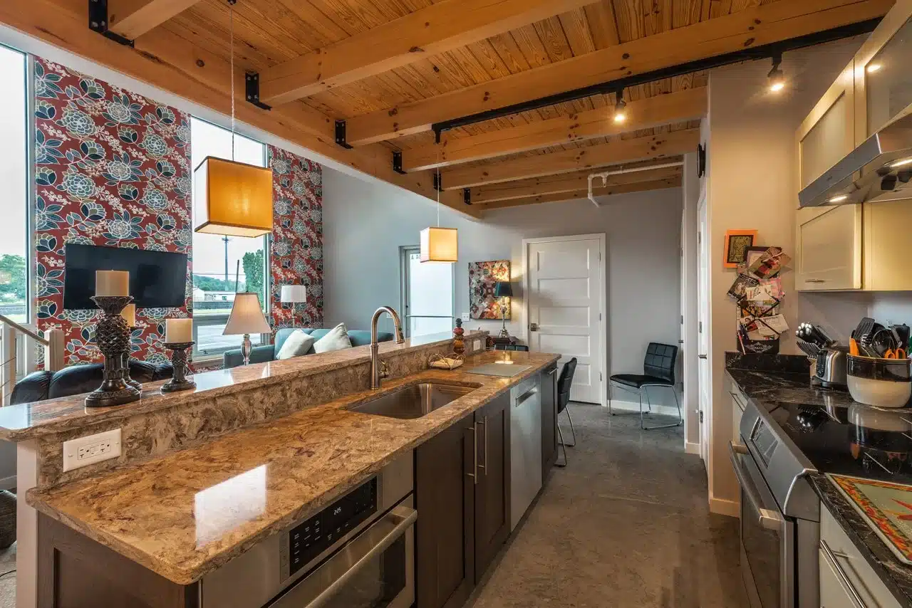 small-living-loft-2-full