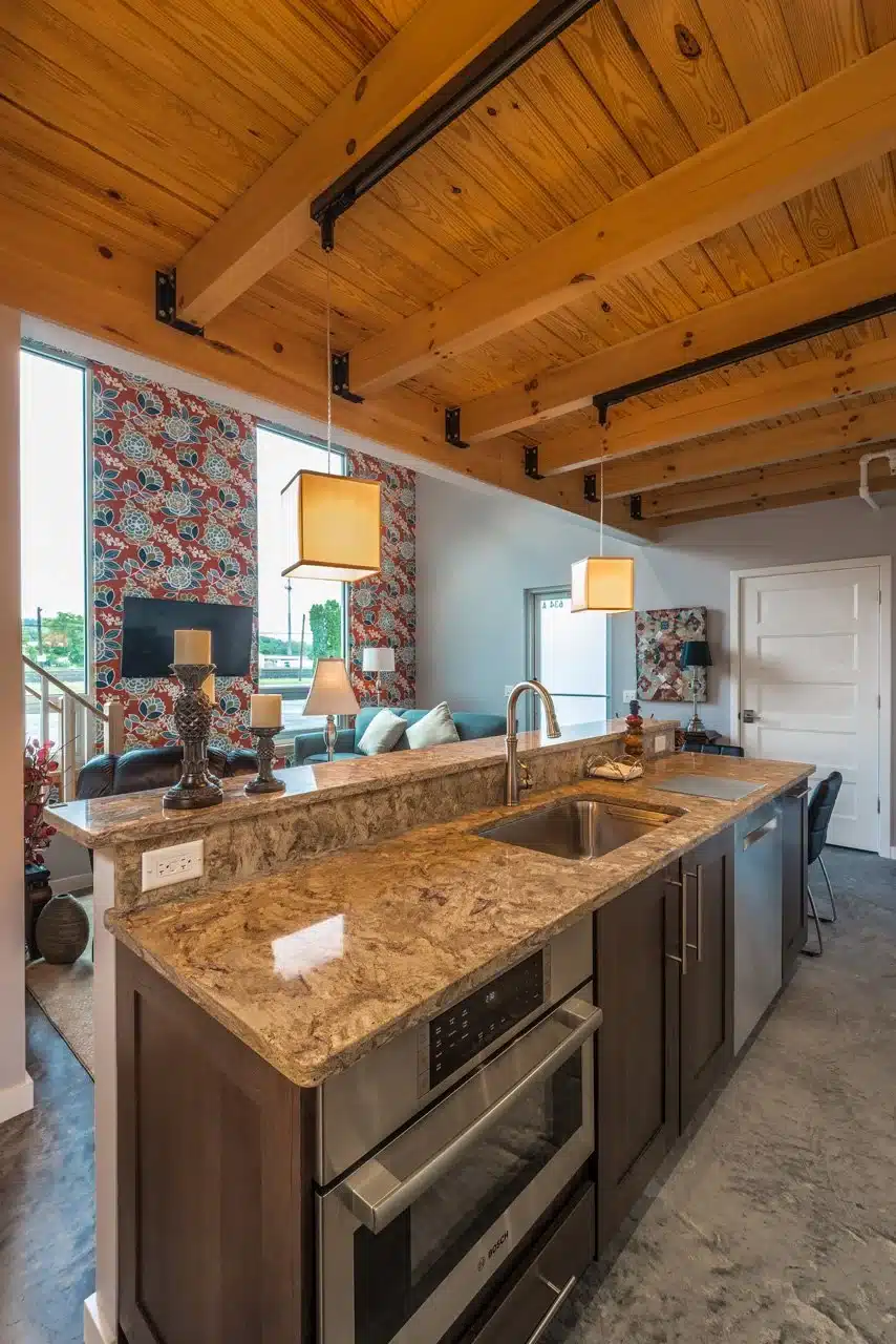small-living-loft-3-full