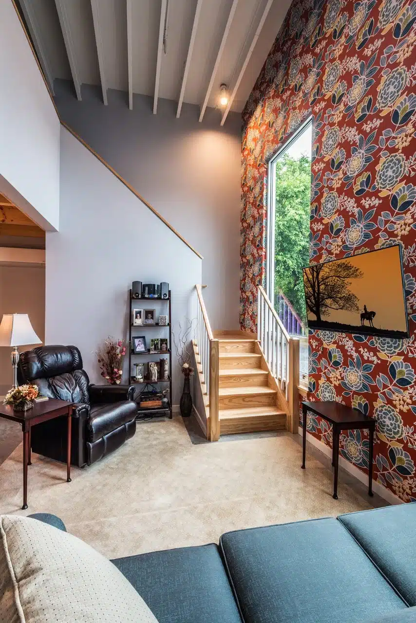 small-living-loft-4-full