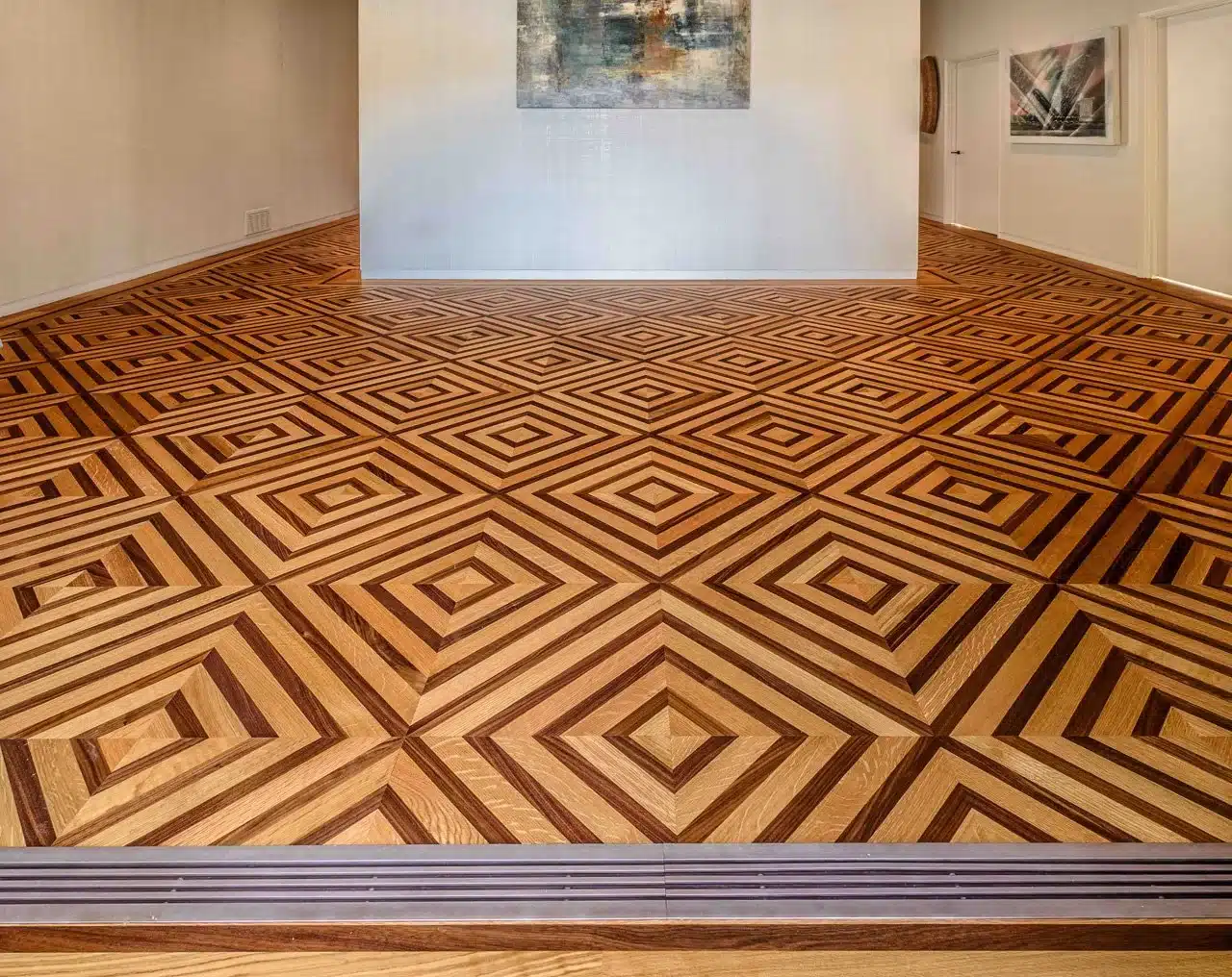 square-floor-1-full