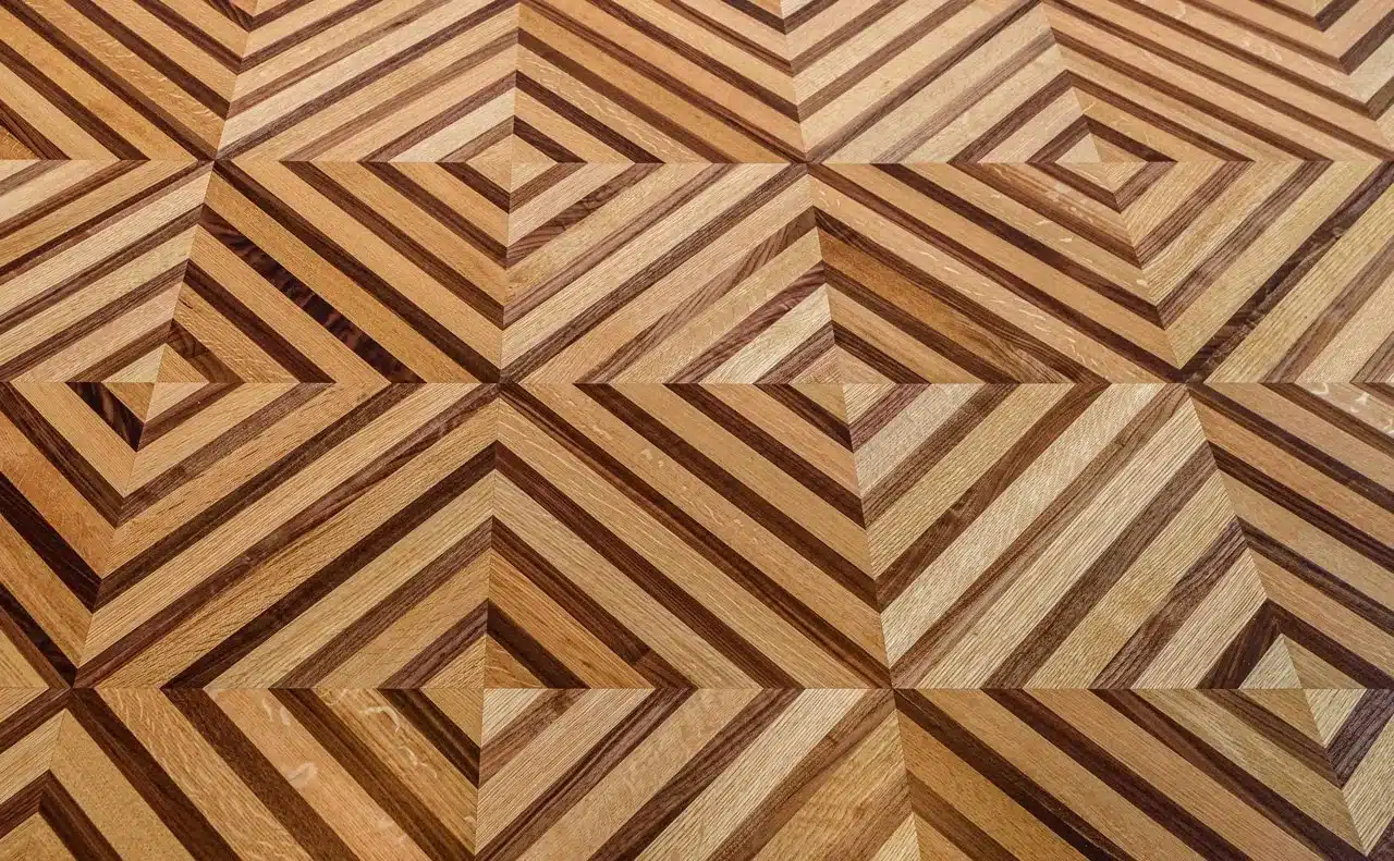 square-floor-2-full