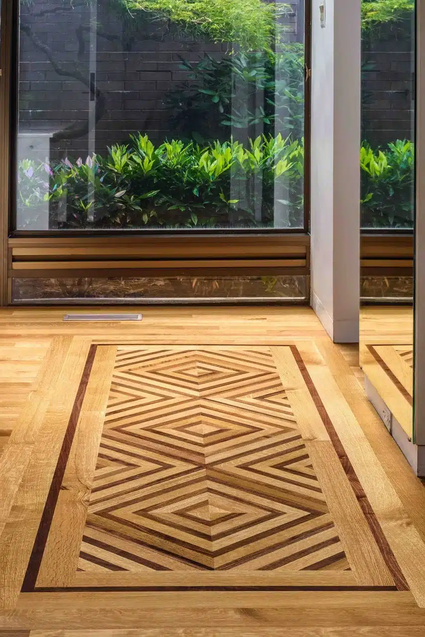 square-floor-3-full