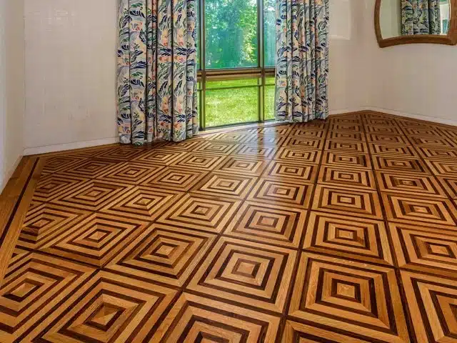 square-floor-6