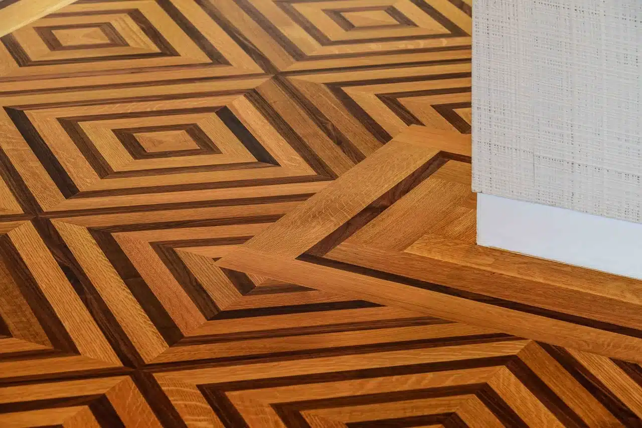 square-floor-8-full