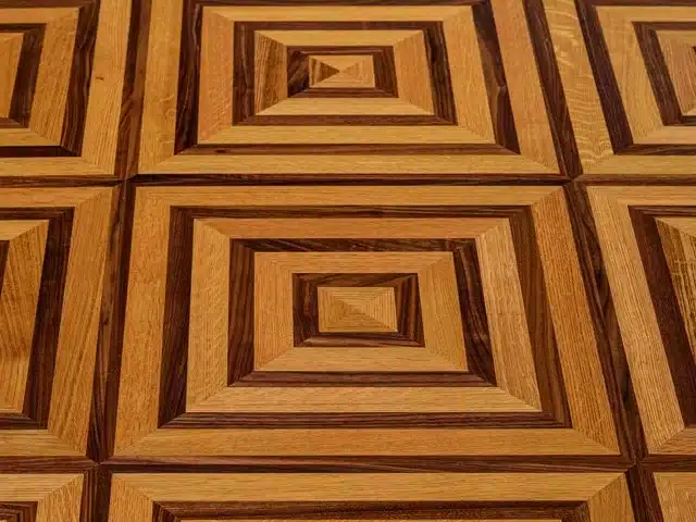 square-floor-9