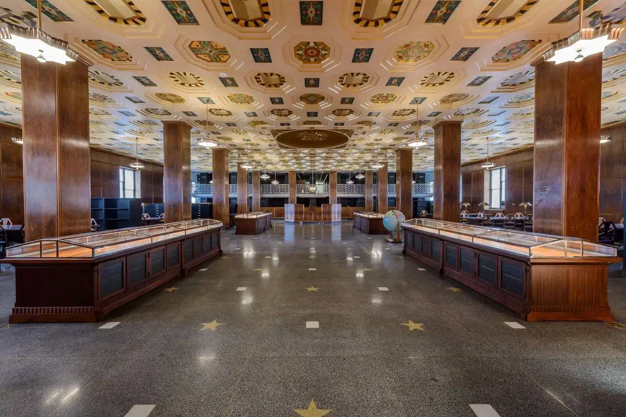 state-law-library-restoration-1-full
