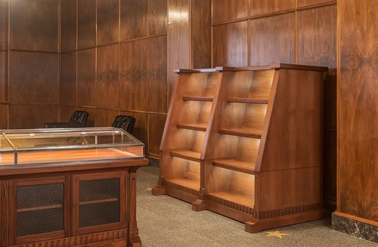 state-law-library-restoration-10-full