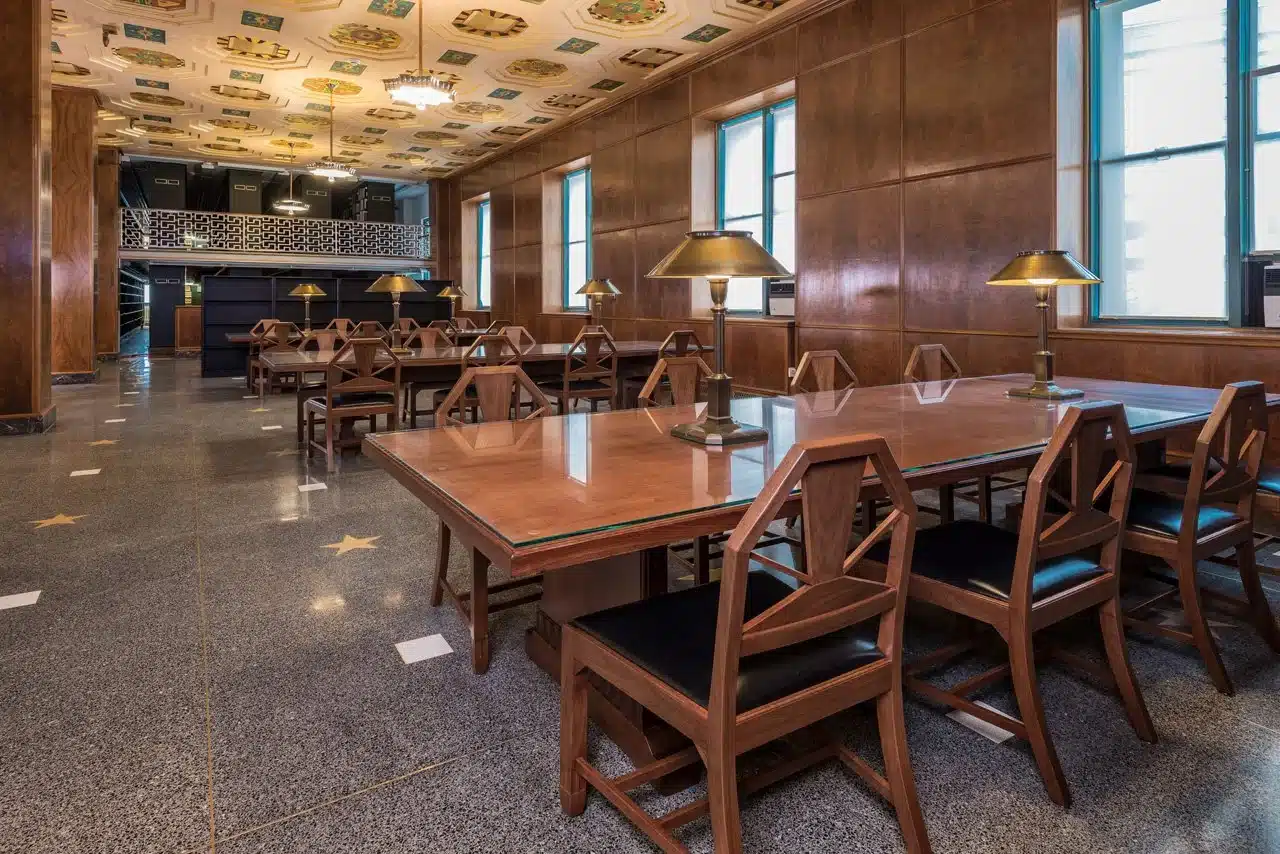state-law-library-restoration-11-full