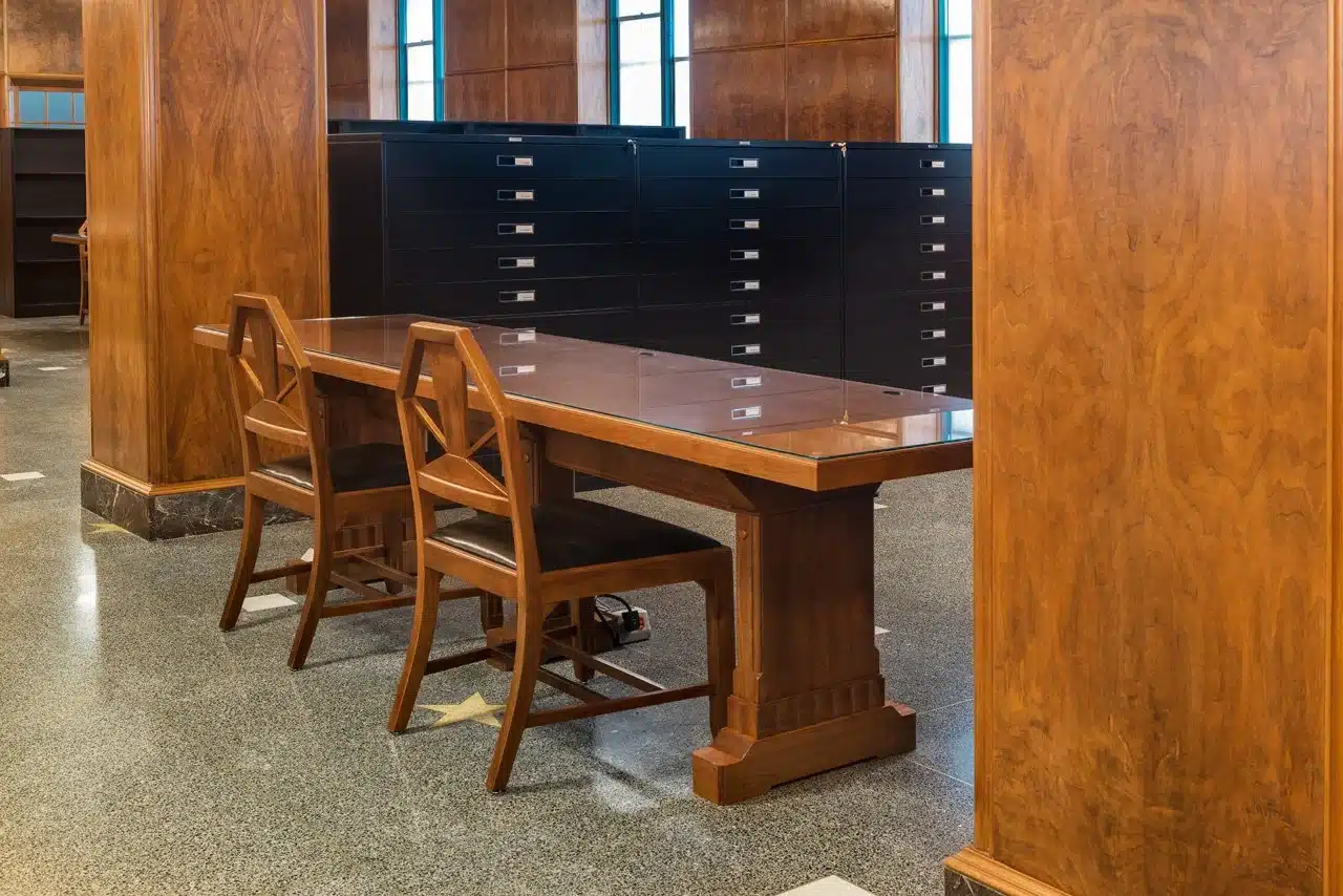 state-law-library-restoration-12-full