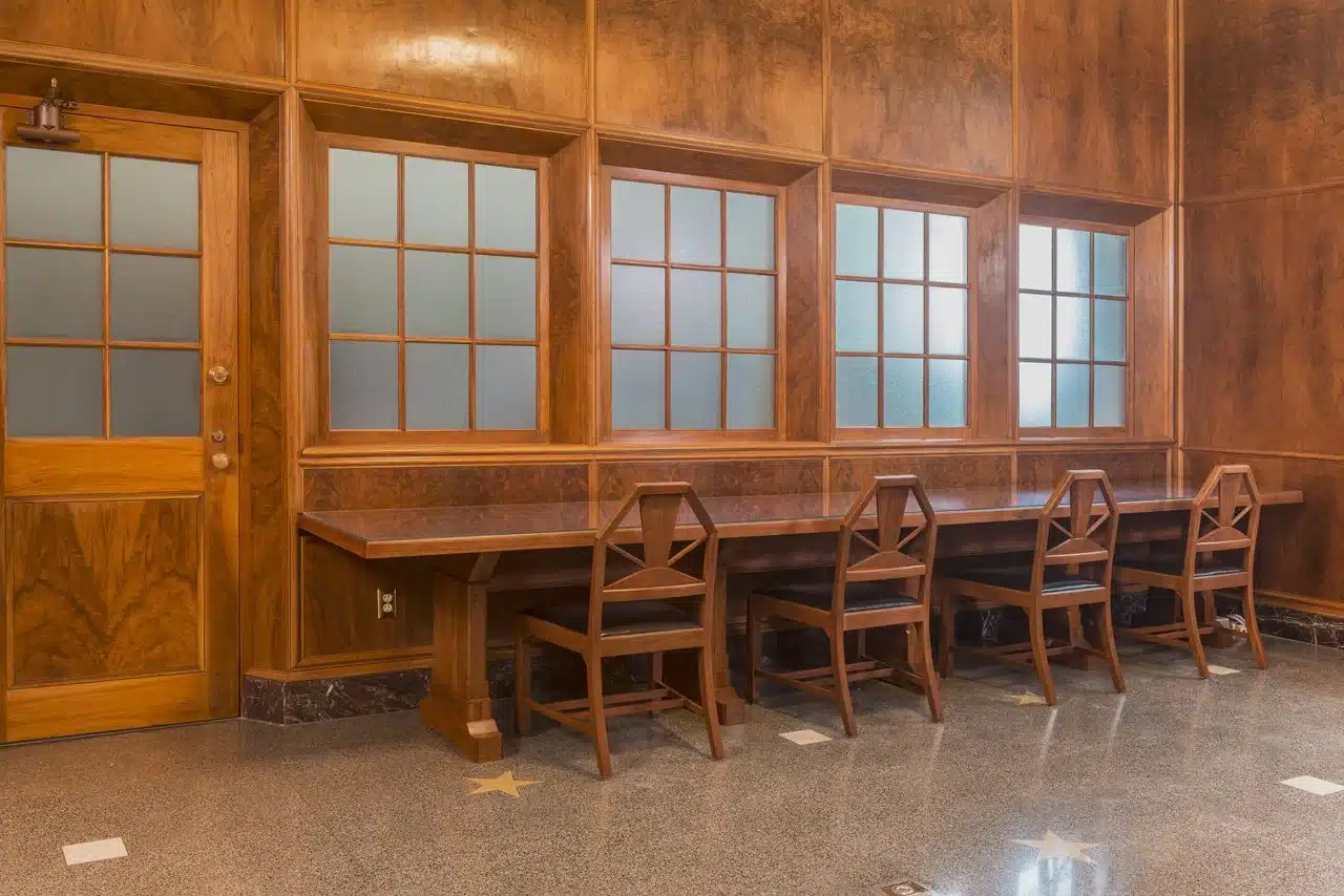 state-law-library-restoration-13-full