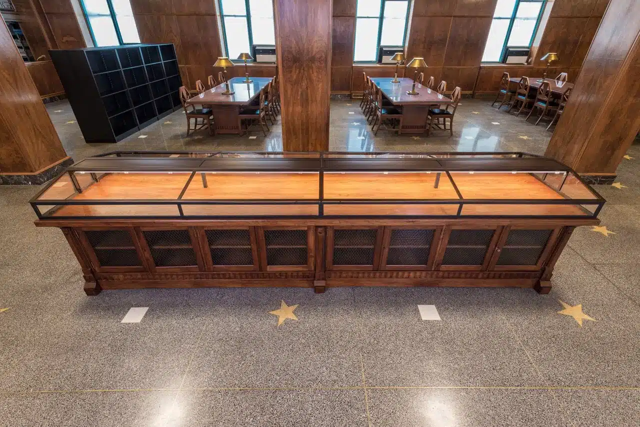state-law-library-restoration-2-full