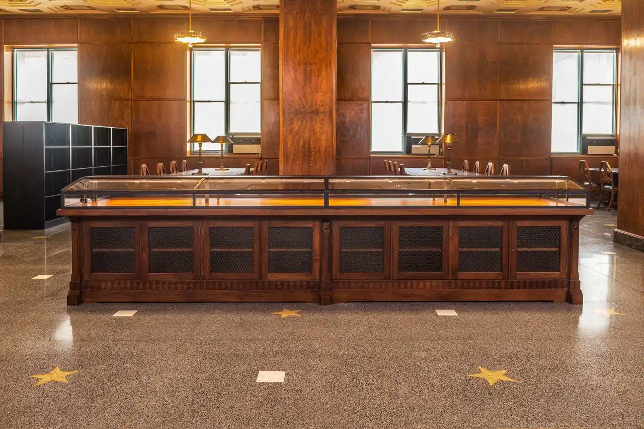 state-law-library-restoration-3-full