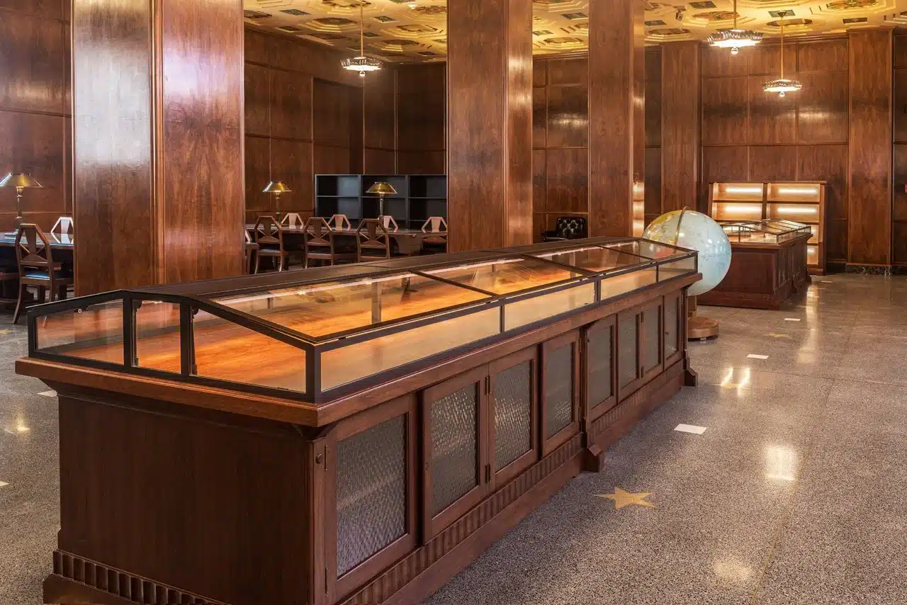 state-law-library-restoration-4-full