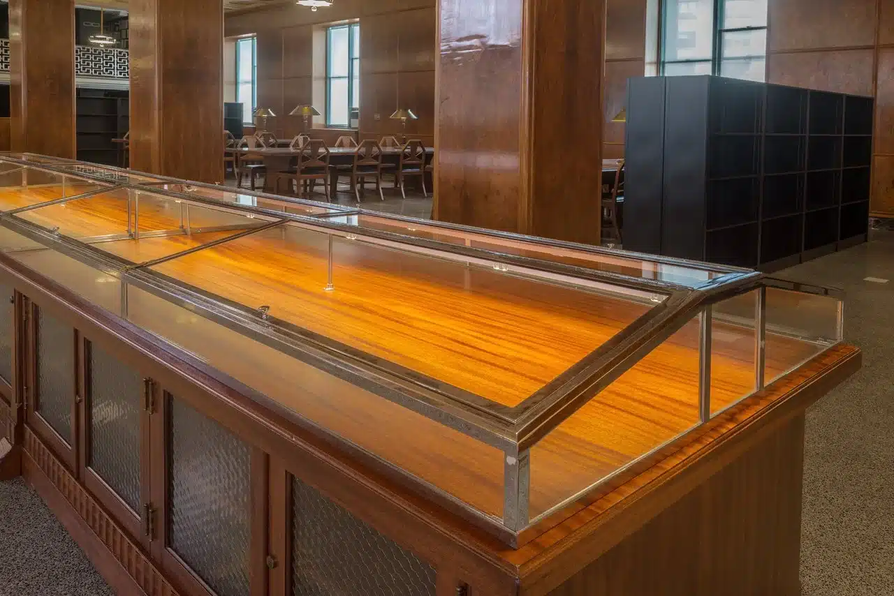 state-law-library-restoration-8-full