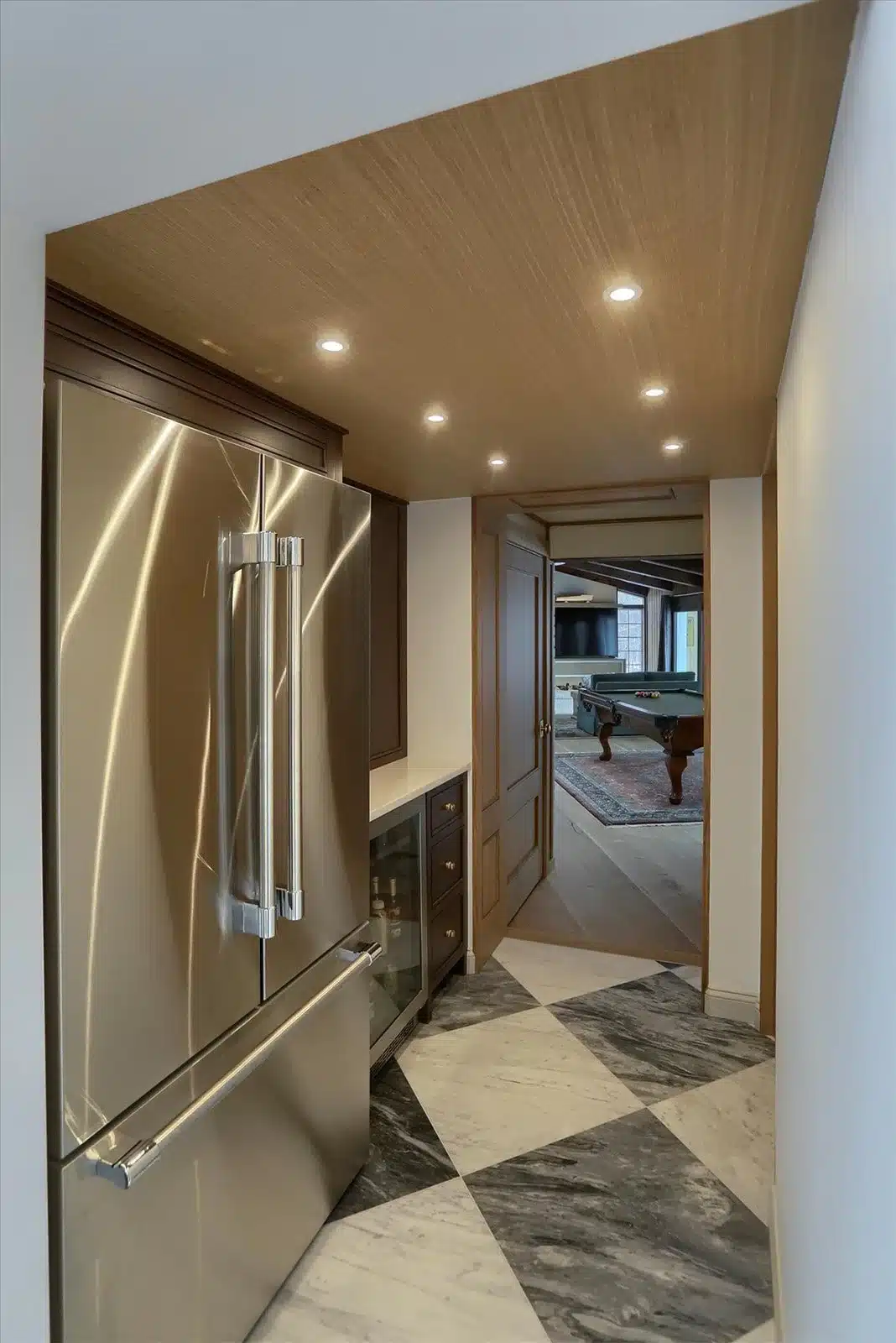 stately-elegance-16