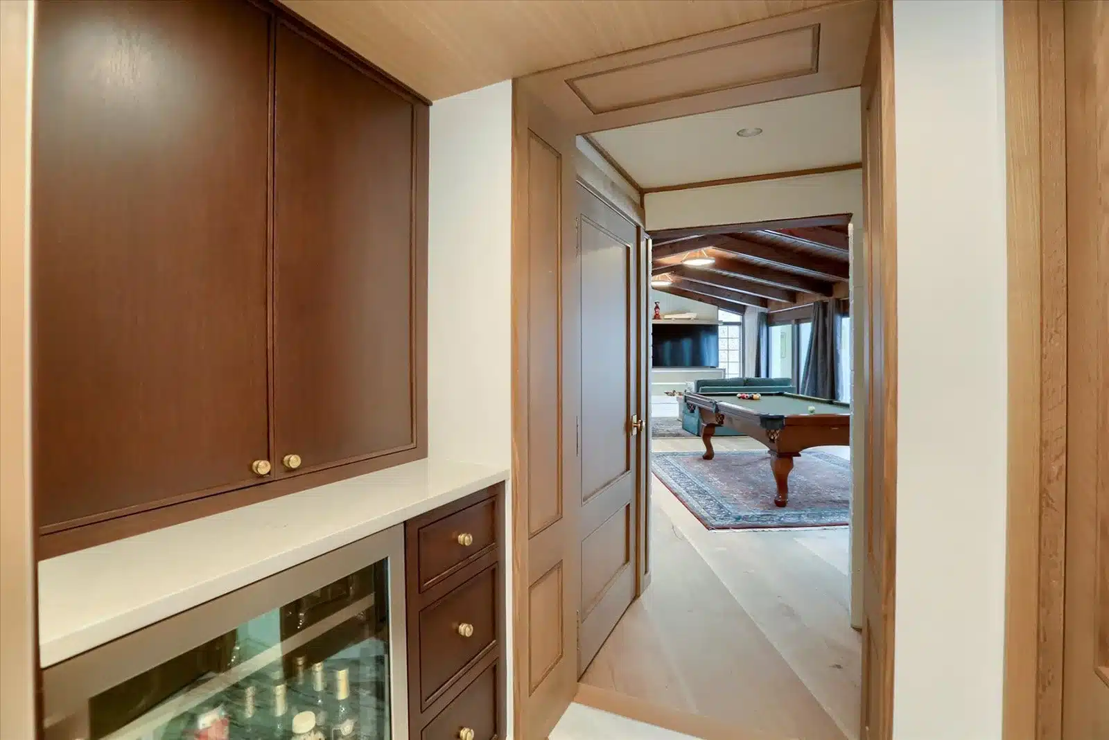 stately-elegance-17