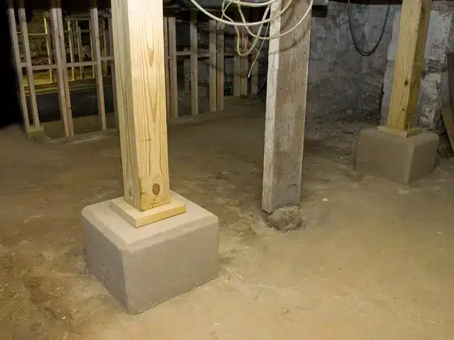 structural-reinforcement-1