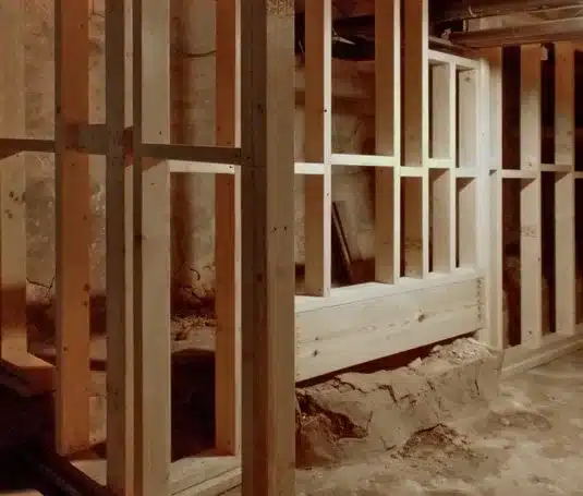 structural-reinforcement-2