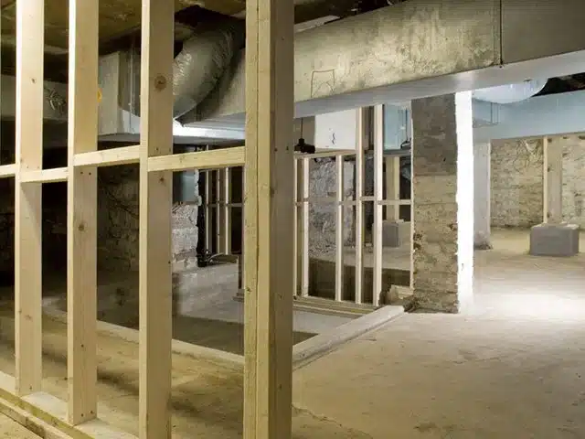 structural-reinforcement-4