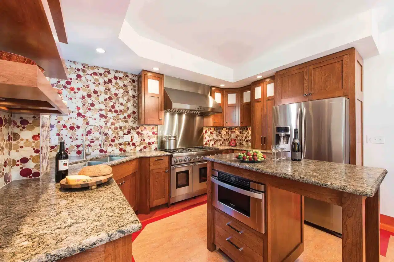 trad-cont-kitchen-1-full