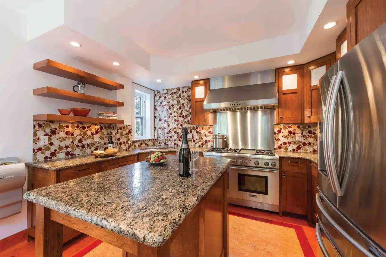 trad-cont-kitchen-2-full