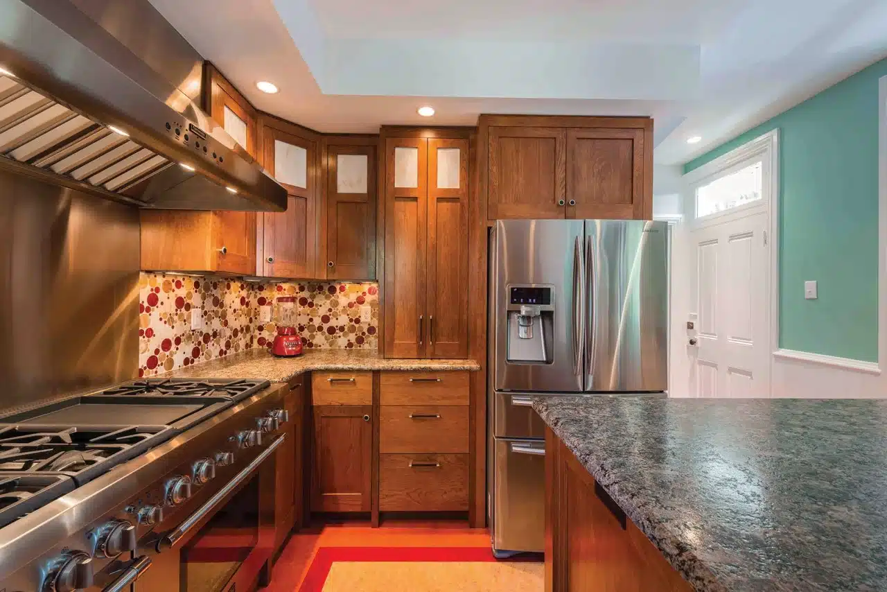 trad-cont-kitchen-3-full