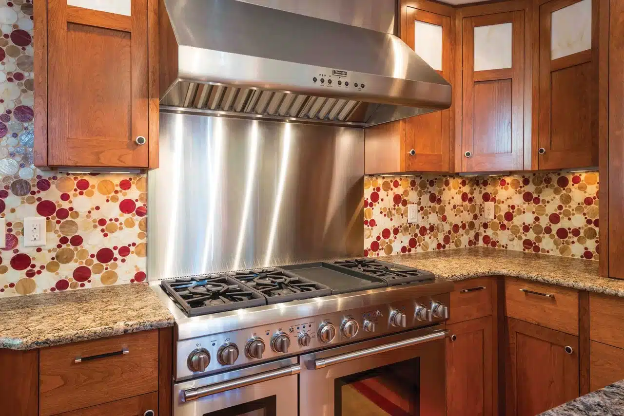 trad-cont-kitchen-4-full