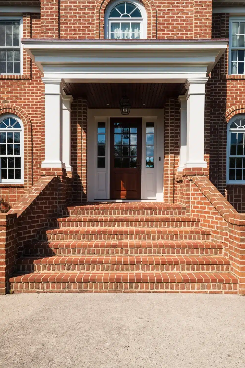 trad-custom-portico_8506965