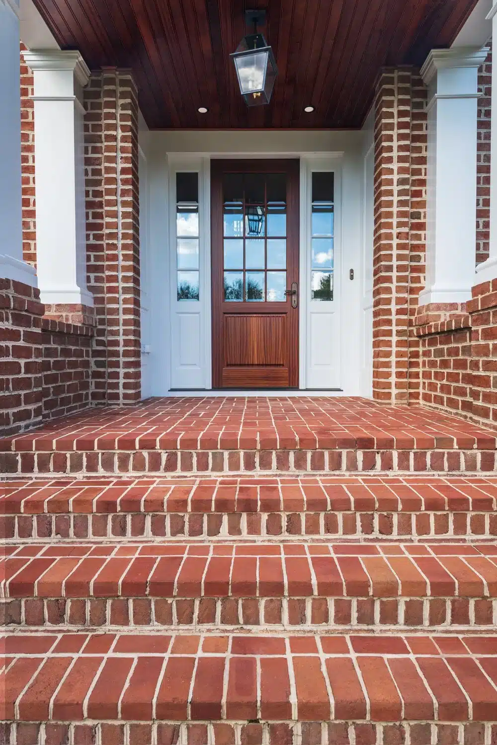 trad-custom-portico_8506968