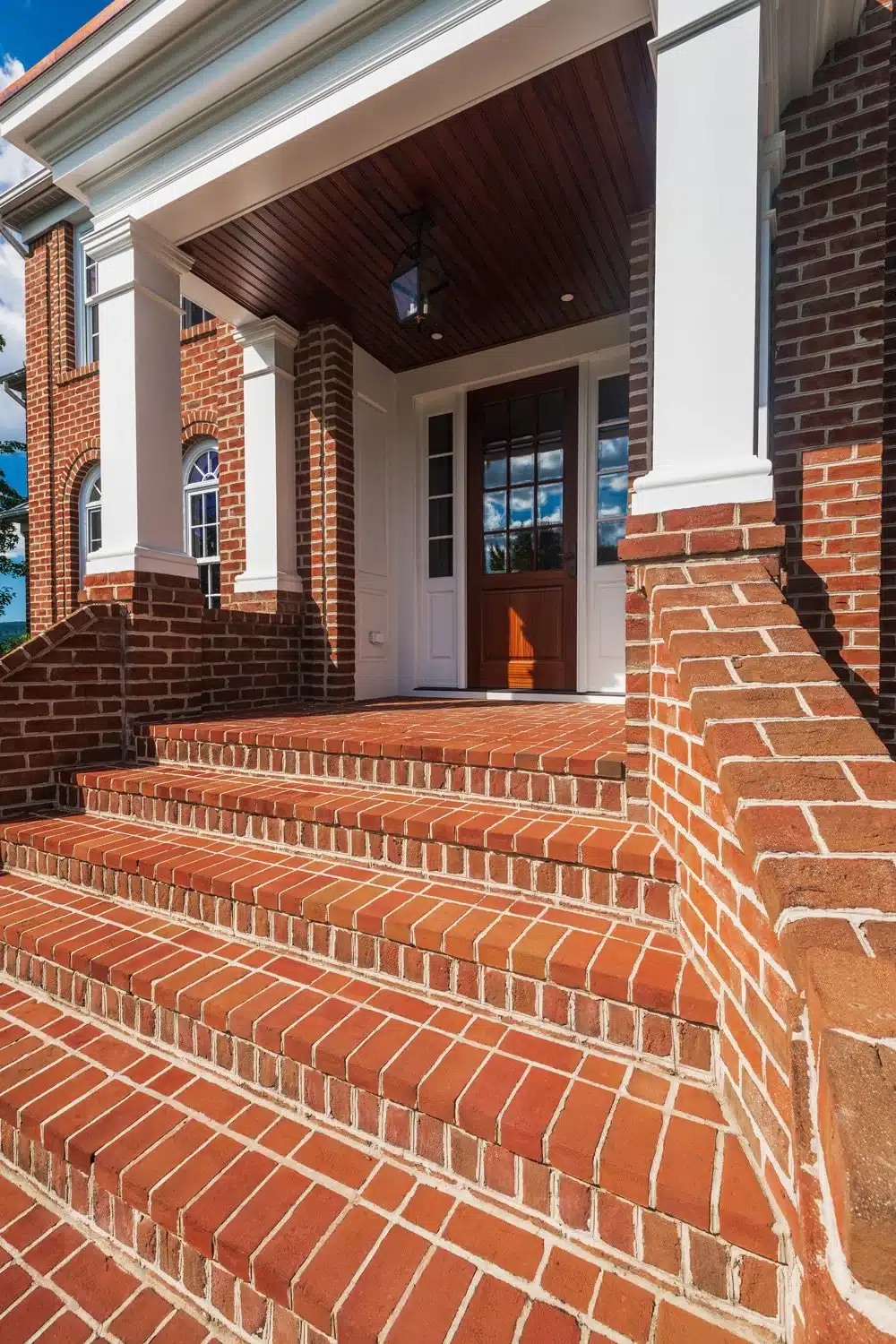 trad-custom-portico_8506976
