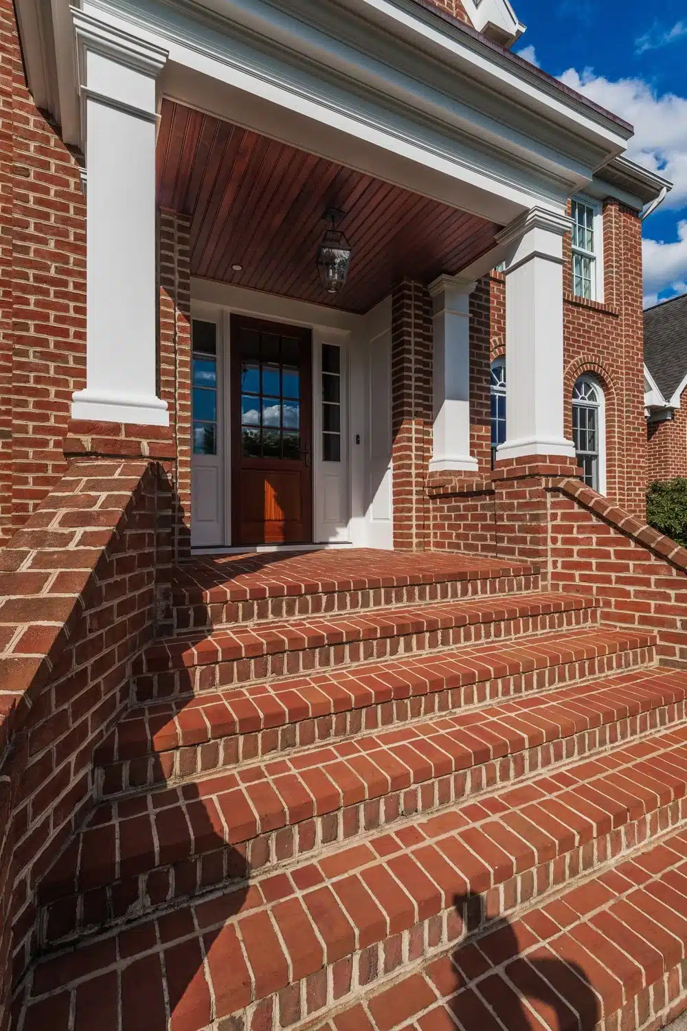 trad-custom-portico_8506981