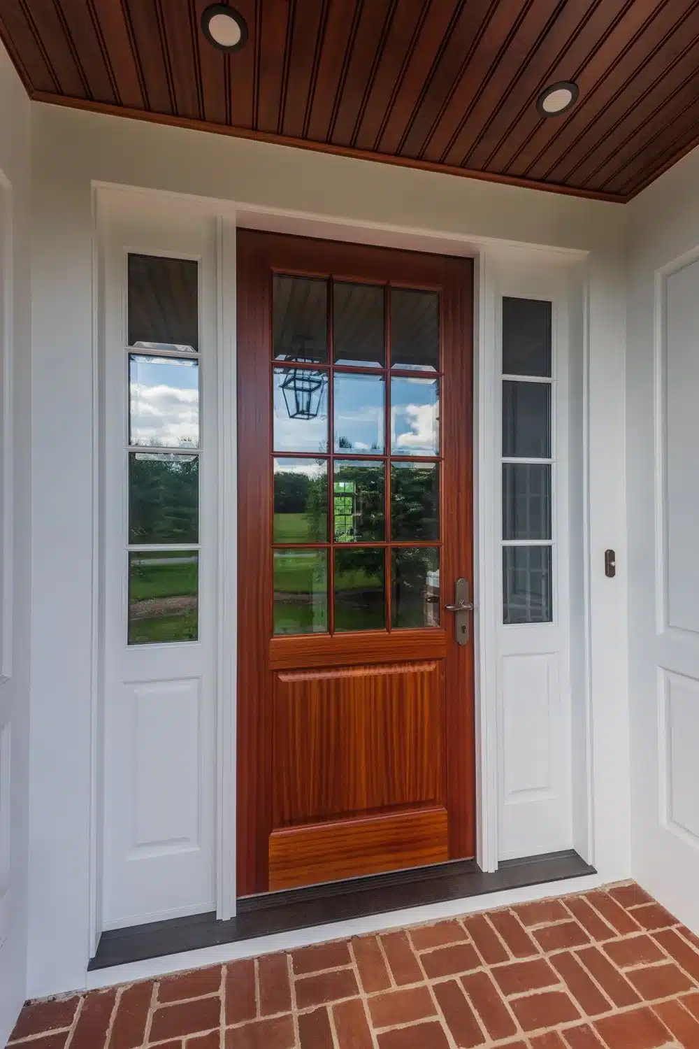 trad-custom-portico_8506984